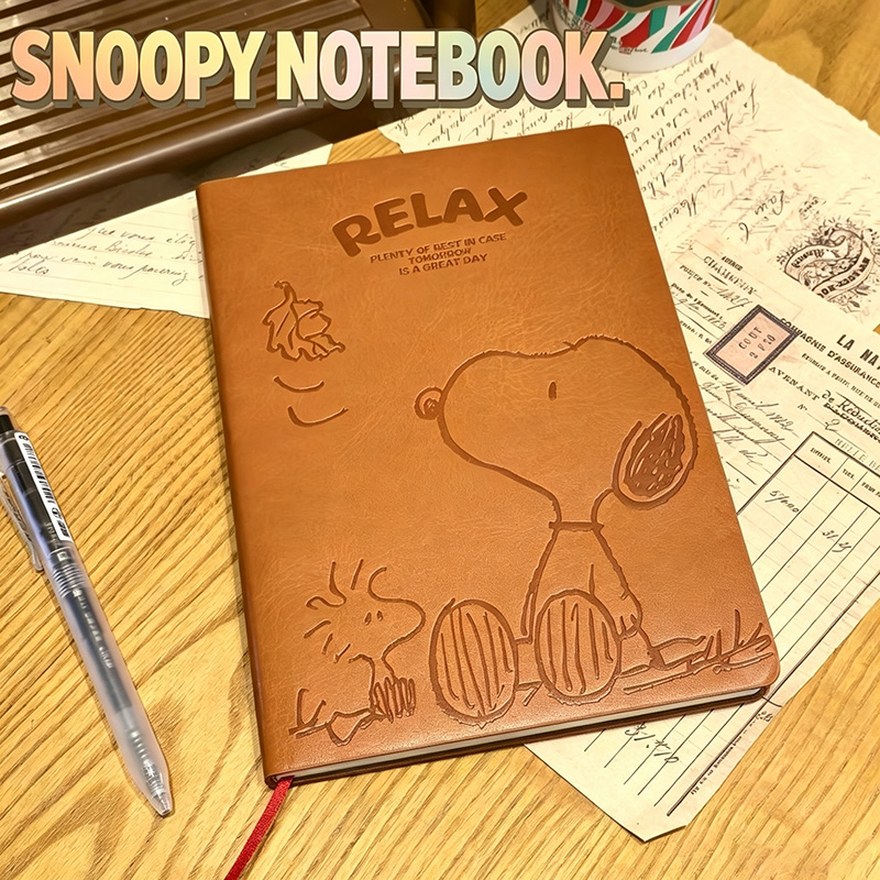 Cuaderno de Cuero A5 Vintage d - Vintage Leather Journal Notebook reseña y precio